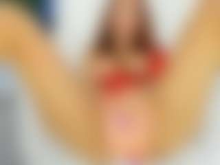 Danielaaida's Live Sex Cam Show