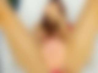 Danielaaida's Live Sex Cam Show