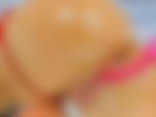 Danielaaida's Live Sex Cam Show