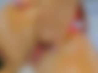 Danielaaida's Live Sex Cam Show
