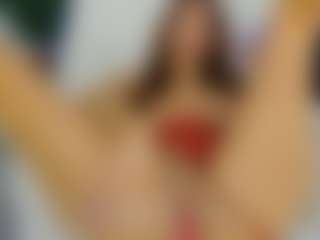 Danielaaida's Live Sex Cam Show
