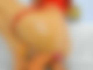 Danielaaida's Live Sex Cam Show