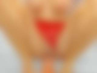 Danielaaida's Live Sex Cam Show