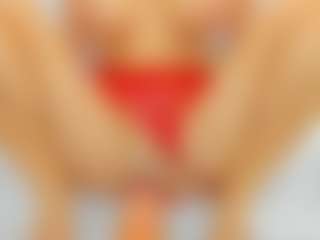 Danielaaida's Live Sex Cam Show