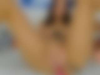 Danielaaida's Live Sex Cam Show