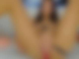 Live cam show with Danielaaida - Cowgirl on Camsoda