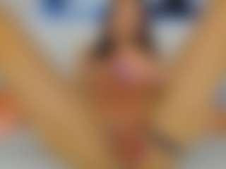 Danielaaida's Live Sex Cam Show