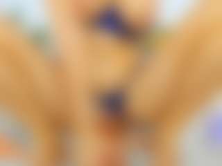 Danielaaida's Live Sex Cam Show