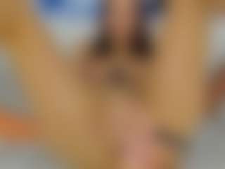 Danielaaida's Live Sex Cam Show