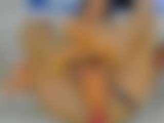 Danielaaida's Live Sex Cam Show