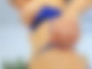 Danielaaida's Live Sex Cam Show
