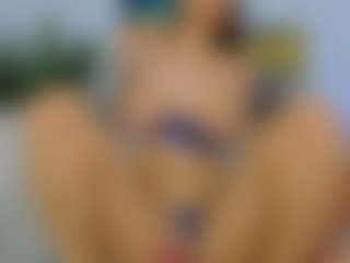 Danielaaida's Live Sex Cam Show