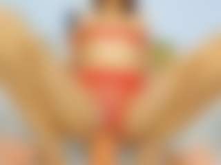 Danielaaida's Live Sex Cam Show