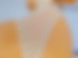 Danielaaida's Live Sex Cam Show