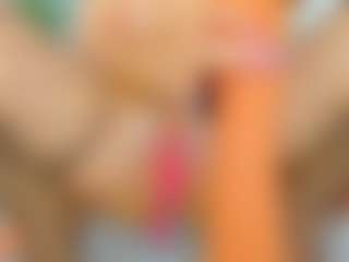 Live cam show with Danielaaida - Red Hair Shaved Pussy on Taboo Cams XXX