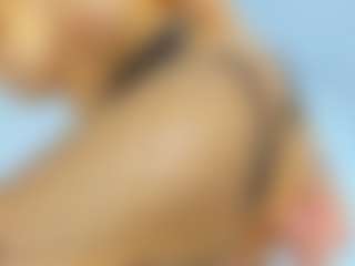 Live cam show with Danielaaida - Thin on TeamSkeetLive