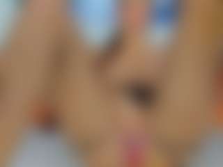 Show de cam sexual en vivo de Danielaaida