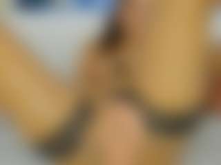 Live cam show with Danielaaida - Red Hair Squirt on boobsie.com