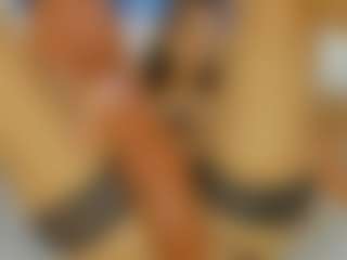 Danielaaida's Live Sex Cam Show