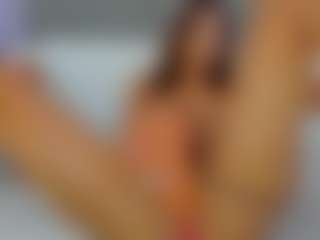 Live cam show with Danielaaida - Gape on sexytreat.net