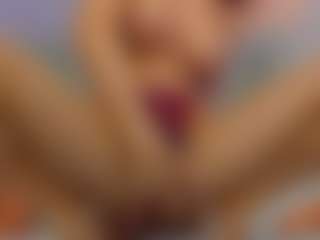 Live cam show with Danielaaida - Thin on fuck-show.com