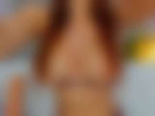 Live cam show with Danielaaida - Gape on milfzrlive.com