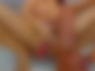 Live cam show with Danielaaida - Double Penetration on UwU Esports