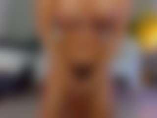 Danielaaida's Live Sex Cam Show