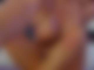 Live cam show with Danielaaida - Spank Red Hair on Fit Hotties