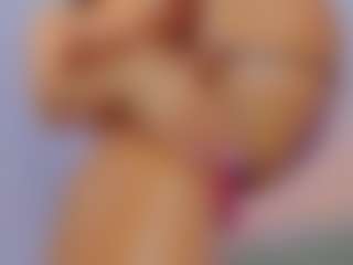 Live cam show with Danielaaida - Handjob on Sweet Sext