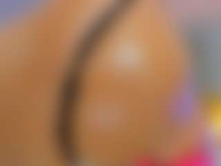 Live cam show with Danielaaida - Red Hair on EXY