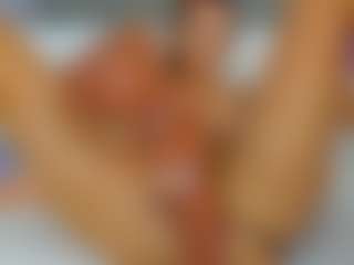 Danielaaida's Live Sex Cam Show