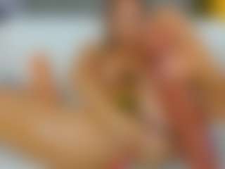 Live cam show with Danielaaida - Red Hair on Milfs Live