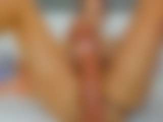 Danielaaida's Live Sex Cam Show