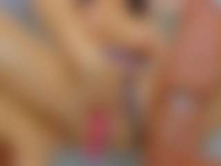 Live cam show with Danielaaida - Red Hair Anal on Instabang