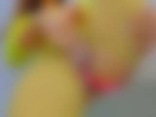 Danielaaida's Live Sex Cam Show