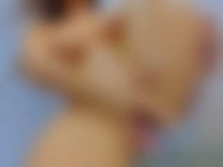 Danielaaida's Live Sex Cam Show