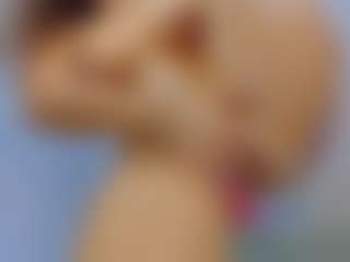 Danielaaida's Live Sex Cam Show