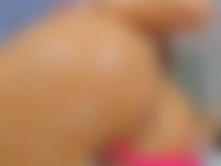 Danielaaida's Live Sex Cam Show