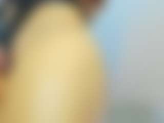 Live cam show with Danielaaida - Double Penetration on liverealitysex.com