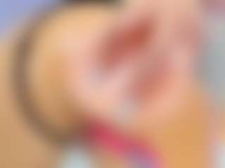 Danielaaida's Live Sex Cam Show