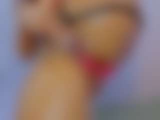 Danielaaida's Live Sex Cam Show