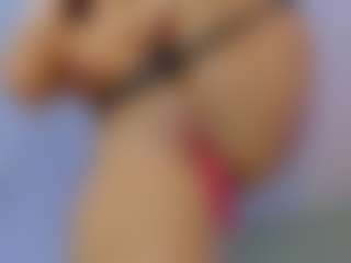 Danielaaida's Live Sex Cam Show