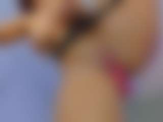Danielaaida's Live Sex Cam Show