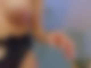 Danielaaida's Live Sex Cam Show