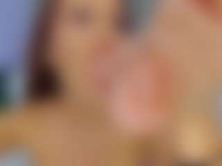 Danielaaida's Live Sex Cam Show