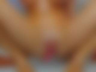 Live cam show with Danielaaida - Double Penetration on Fling VIP Chat