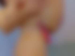 Danielaaida's Live Sex Cam Show