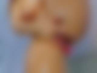 Danielaaida's Live Sex Cam Show