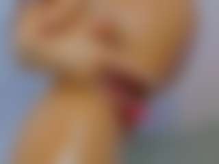 Danielaaida's Live Sex Cam Show